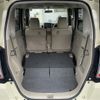 honda n-box 2014 -HONDA--N BOX DBA-JF1--JF1-1511004---HONDA--N BOX DBA-JF1--JF1-1511004- image 6
