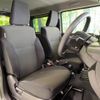 suzuki jimny 2023 CFJ1655064 image 8