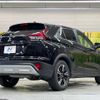 mitsubishi eclipse-cross 2023 CFJ1574824 image 17