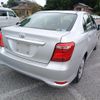 toyota corolla-axio 2020 CFJ1839761 image 2