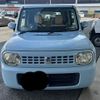 suzuki alto-lapin 2012 quick_quick_DBA-HE22S_HE22S-257878 image 7
