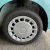 daihatsu move-canbus 2025 CFJ1539046 image 30
