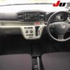 daihatsu mira-e-s 2022 -DAIHATSU--Mira e:s LA350S--0289287---DAIHATSU--Mira e:s LA350S--0289287- image 12