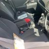 mazda premacy 2010 CFJ1629769 image 13