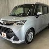 daihatsu thor 2018 -DAIHATSU--Thor DBA-M900S--M900S-0026818---DAIHATSU--Thor DBA-M900S--M900S-0026818- image 10