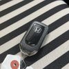 honda freed 2019 CFJ1517468 image 26