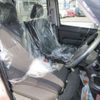 daihatsu hijet-van 2020 CFJ1583152 image 22