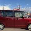 honda n-box 2015 -HONDA--N BOX DBA-JF1--JF1-1632378---HONDA--N BOX DBA-JF1--JF1-1632378- image 24