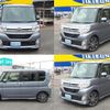 daihatsu tanto 2014 quick_quick_LA610S_LA610S-0012004 image 3