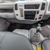 toyota toyoace 2016 GOO_NET_EXCHANGE_0709180A30250609W001 image 21