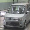 mitsubishi toppo 2011 CFJ1672981 image 5