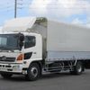 hino ranger 2014 CFJ1739187 image 4