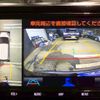 toyota sienta 2018 GOO_JP_700050729330250517001 image 45