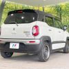 suzuki xbee 2019 quick_quick_MN71S_MN71S-138246 image 17