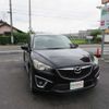 mazda cx-5 2013 504749-RAOID:12975 image 2