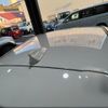 mazda demio 2019 -MAZDA--Demio DJLFS--612324---MAZDA--Demio DJLFS--612324- image 14