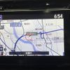honda odyssey 2015 -HONDA--Odyssey DBA-RC1--RC1-1111514---HONDA--Odyssey DBA-RC1--RC1-1111514- image 20