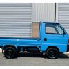 honda acty-truck 1993 20bc3ddfc51dafbe4d8773ea6ecd64fc image 6