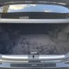 lexus ls 2021 -LEXUS--Lexus LS 6AA-GVF50--GVF50-6007572---LEXUS--Lexus LS 6AA-GVF50--GVF50-6007572- image 5