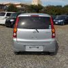 daihatsu mira 2010 -DAIHATSU--Mira DBA-L285S--L285S-2013392---DAIHATSU--Mira DBA-L285S--L285S-2013392- image 45