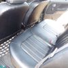 daihatsu mira-gino 2003 -DAIHATSU--Mira Gino UA-L700S--L700S-0330694---DAIHATSU--Mira Gino UA-L700S--L700S-0330694- image 10