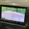 suzuki wagon-r 2012 quick_quick_MH23S_MH23S-900115 image 4