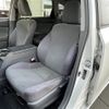 toyota prius-α 2012 -TOYOTA--Prius α DAA-ZVW41W--ZVW41-3175329---TOYOTA--Prius α DAA-ZVW41W--ZVW41-3175329- image 5