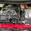 toyota aqua 2019 quick_quick_NHP10_NHP10-2634116 image 18