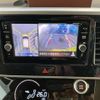 nissan dayz-roox 2018 CFJ1834560 image 23
