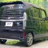honda n-box 2021 quick_quick_JF3_JF3-5059876 image 16