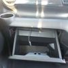 honda n-box 2015 -HONDA--N BOX DBA-JF1--JF1-1645959---HONDA--N BOX DBA-JF1--JF1-1645959- image 4