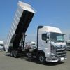 hino profia 2024 CFJ0669565 image 7