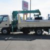 isuzu elf-truck 2005 quick_quick_NKR81AR_NKR81-7000179 image 4