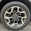 subaru xv 2016 -SUBARU--Subaru XV DBA-GP7--GP7-135772---SUBARU--Subaru XV DBA-GP7--GP7-135772- image 16