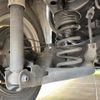 honda n-van 2022 CFJ1727447 image 20