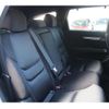 mazda cx-8 2017 -MAZDA--CX-8 3DA-KG2P--KG2P-103995---MAZDA--CX-8 3DA-KG2P--KG2P-103995- image 17