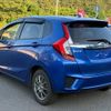 honda fit-hybrid 2014 GOO_JP_700090373030250714001 image 10