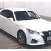 toyota crown-hybrid 2017 quick_quick_DAA-AWS210_AWS210-6126077 image 1