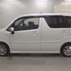 suzuki wagon-r 2019 -SUZUKI--Wagon R MH55S-304195---SUZUKI--Wagon R MH55S-304195- image 5