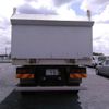 isuzu giga 2019 -ISUZU 【川越 100ﾊ981】--Giga CXZ77CT-7002391---ISUZU 【川越 100ﾊ981】--Giga CXZ77CT-7002391- image 8