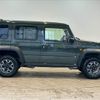 suzuki jimny 2025 -SUZUKI--ｼﾞﾑﾆｰﾉﾏﾄﾞ 3BA-JC74W--MA3JJC74W00220***---SUZUKI--ｼﾞﾑﾆｰﾉﾏﾄﾞ 3BA-JC74W--MA3JJC74W00220***- image 14