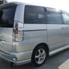 toyota noah 2004 MATEL_41655 image 8