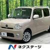 daihatsu mira-cocoa 2010 quick_quick_L675S_L675S-0041428 image 1