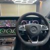 mercedes-benz e-class 2016 quick_quick_213004C_WDD2130042A074023 image 17