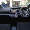 honda stepwagon 2013 -HONDA--Stepwgn DBA-RK5--RK5-1351320---HONDA--Stepwgn DBA-RK5--RK5-1351320- image 3