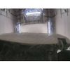 nissan roox 2012 -NISSAN--Roox ML21S-149712---NISSAN--Roox ML21S-149712- image 12