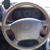 toyota land-cruiser-prado 1999 241112714 image 13