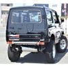 suzuki jimny 1994 GOO_JP_700060229130220519001 image 13