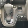 honda n-wgn 2024 -HONDA--N WGN 6BA-JH3--JH3-1249631---HONDA--N WGN 6BA-JH3--JH3-1249631- image 5