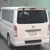 toyota regiusace-van 2014 CFJ1528037 image 2
